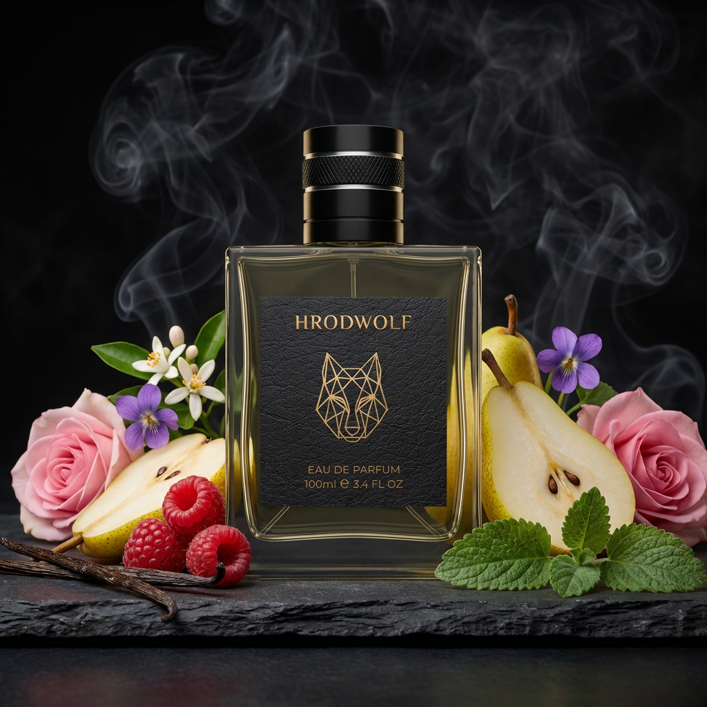 Vie Dorée Elixir