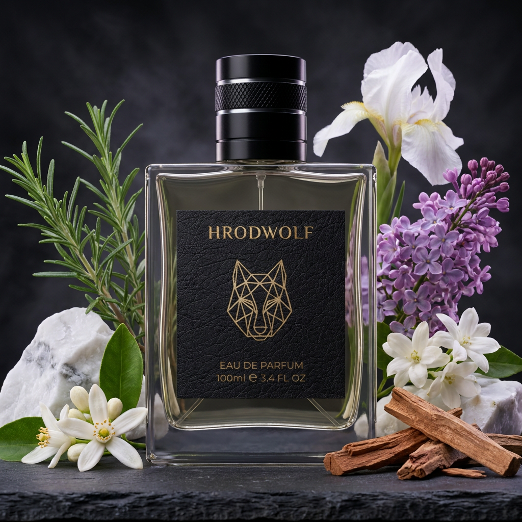 White Sign – Reflet Blanc